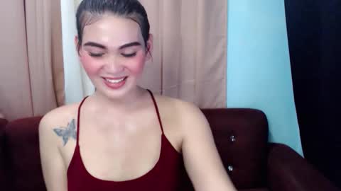 lustyseraphina online show from 03.12.26