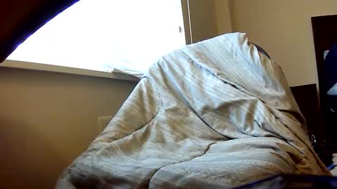 lustyvengeance online show from 03.04.25