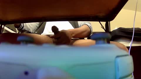 lustyvengeance online show from 09.25.25