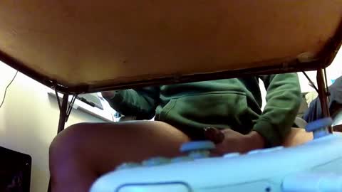 lustyvengeance online show from 10.25.25