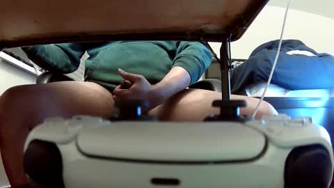 lustyvengeance online show from 12.16.25