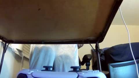 lustyvengeance online show from 03.24.26