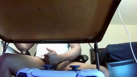 lustyvengeance online show from 03.29.26