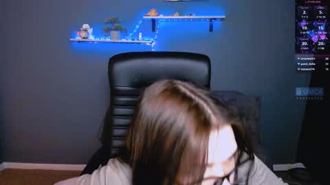 Snapshot of lusy_puff chatting on 12.02.24 lusy_puff online show from 12.02.24