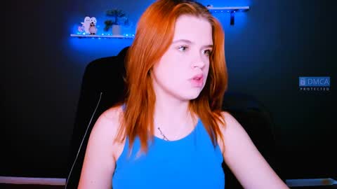 Snapshot of lusy_puff chatting on 12.08.24 lusy_puff online show from 12.08.24