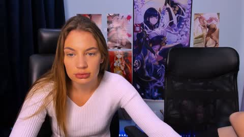 Snapshot of lusy_puff chatting on 12.10.24 lusy_puff online show from 12.10.24