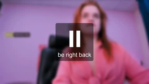 Snapshot of lusy_puff chatting on 02.03.25 lusy_puff online show from 02.03.25