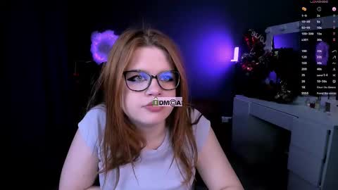 Snapshot of lusy_puff chatting on 02.23.25 lusy_puff online show from 02.23.25