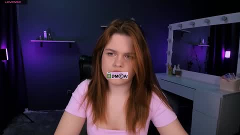 Snapshot of lusy_puff chatting on 03.12.25 lusy_puff online show from 03.12.25