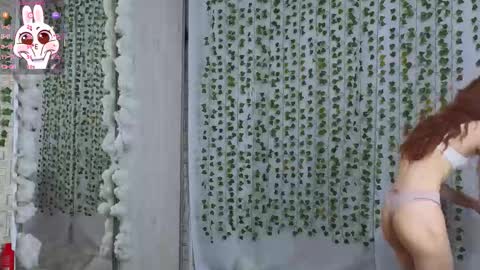 lusypickme online show from 10.30.25