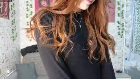 lusypickme online show from 11.21.25