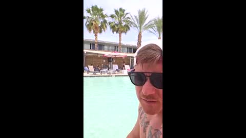 luther_daddy online show from 04.22.26