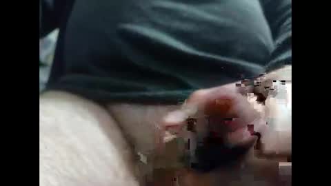 Snapshot of lutorres chatting on 11.10.25 lutorres online show from 11.10.25