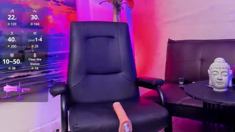 luuck online show from 02.06.26