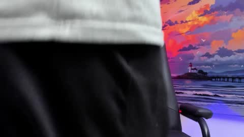 luuck online show from 02.11.26