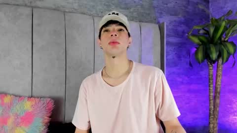 luuck online show from 02.27.26