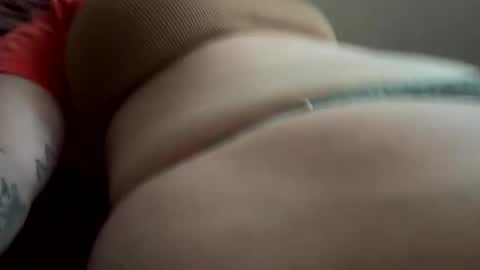 luuunaheartxxx online show from 05.07.26