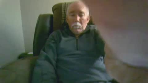 luv269er online show from 12.07.24