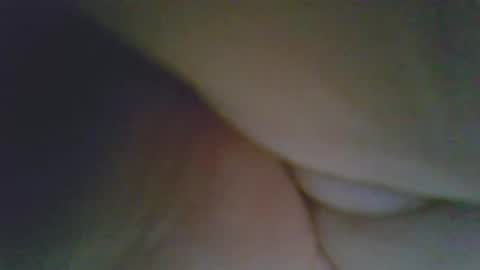 luv269er online show from 12.09.24