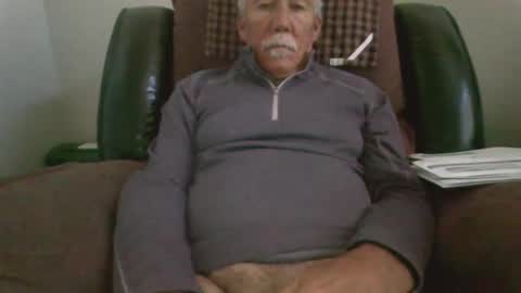 luv269er online show from 12.10.24