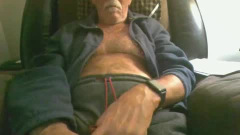 luv269er online show from 12.17.24