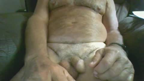 luv269er online show from 12.19.24