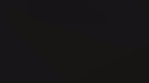 luv269er online show from 12.31.24