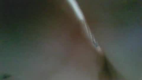 luv269er online show from 01.26.25