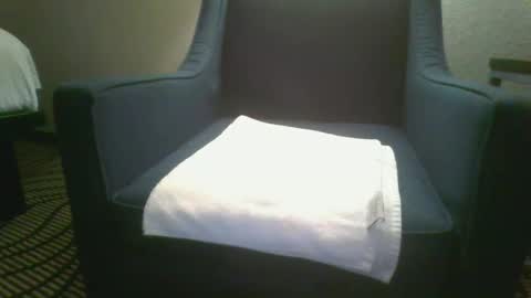 luv269er online show from 01.26.25