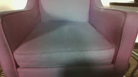 luv269er online show from 01.27.25