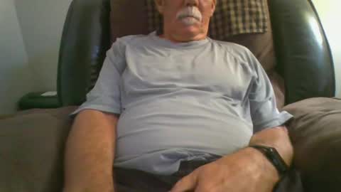 luv269er online show from 02.05.25