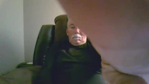 luv269er online show from 02.13.25