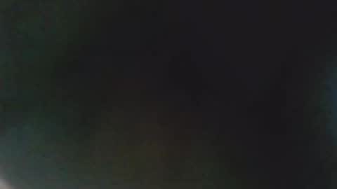 luv269er online show from 02.27.25