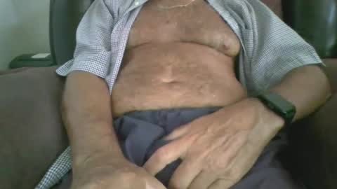 luv269er online show from 09.16.25