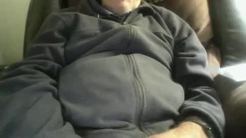 luv269er online show from 12.02.25