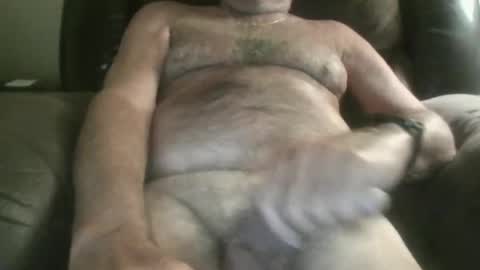 luv269er online show from 03.08.26