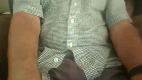 luv269er online show from 03.26.26