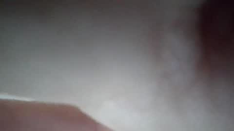 luv269er online show from 04.10.26