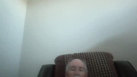 Snapshot of luv269er chatting on 05.13.26 luv269er online show from 05.13.26