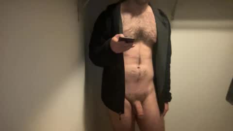 Snapshot of luv2bnaked23 chatting on 12.29.24 luv2bnaked23 online show from 12.29.24