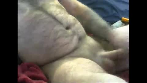 Snapshot of luv2edge024 chatting on 12.21.24 luv2edge024 online show from 12.21.24