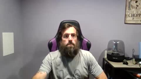 Luv2likslit online show from 09.09.25