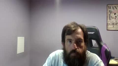 Luv2likslit online show from 09.23.25