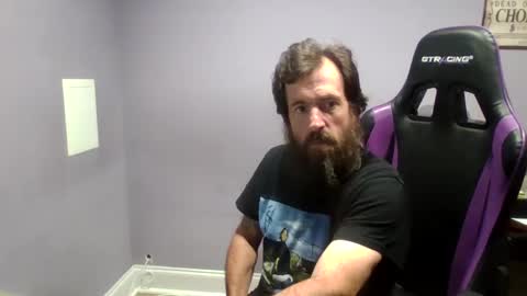 Luv2likslit online show from 09.24.25