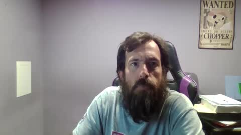 Luv2likslit online show from 09.25.25