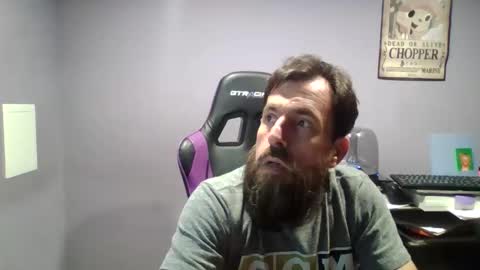 Luv2likslit online show from 09.27.25