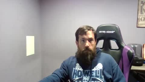 Luv2likslit online show from 10.21.25