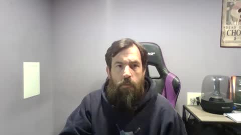 Luv2likslit online show from 11.11.25