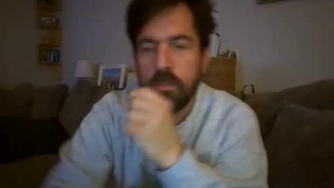 Luv2likslit online show from 02.22.26