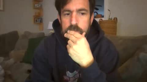 Luv2likslit online show from 02.28.26